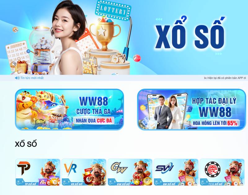 xo so ww88